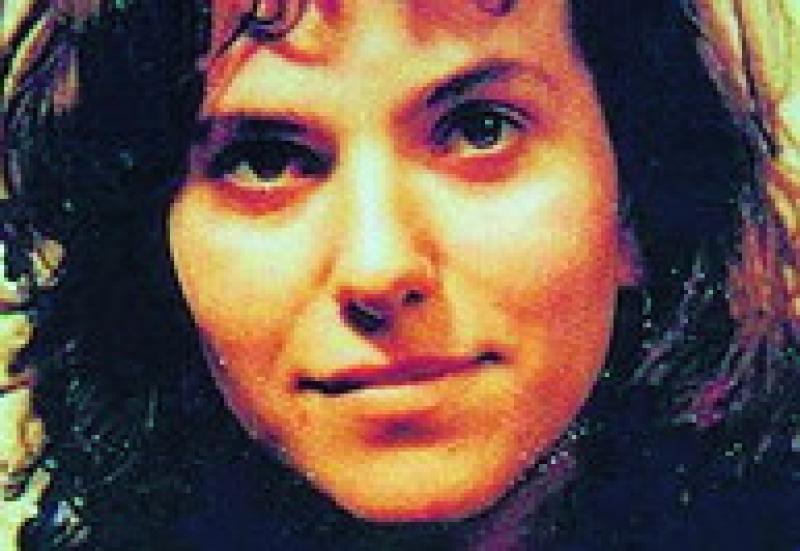 Le ribelli, oratorio per Rita Atria