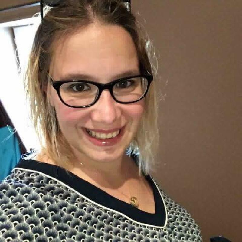 Festa sotto le stelle e nuovo romanzo