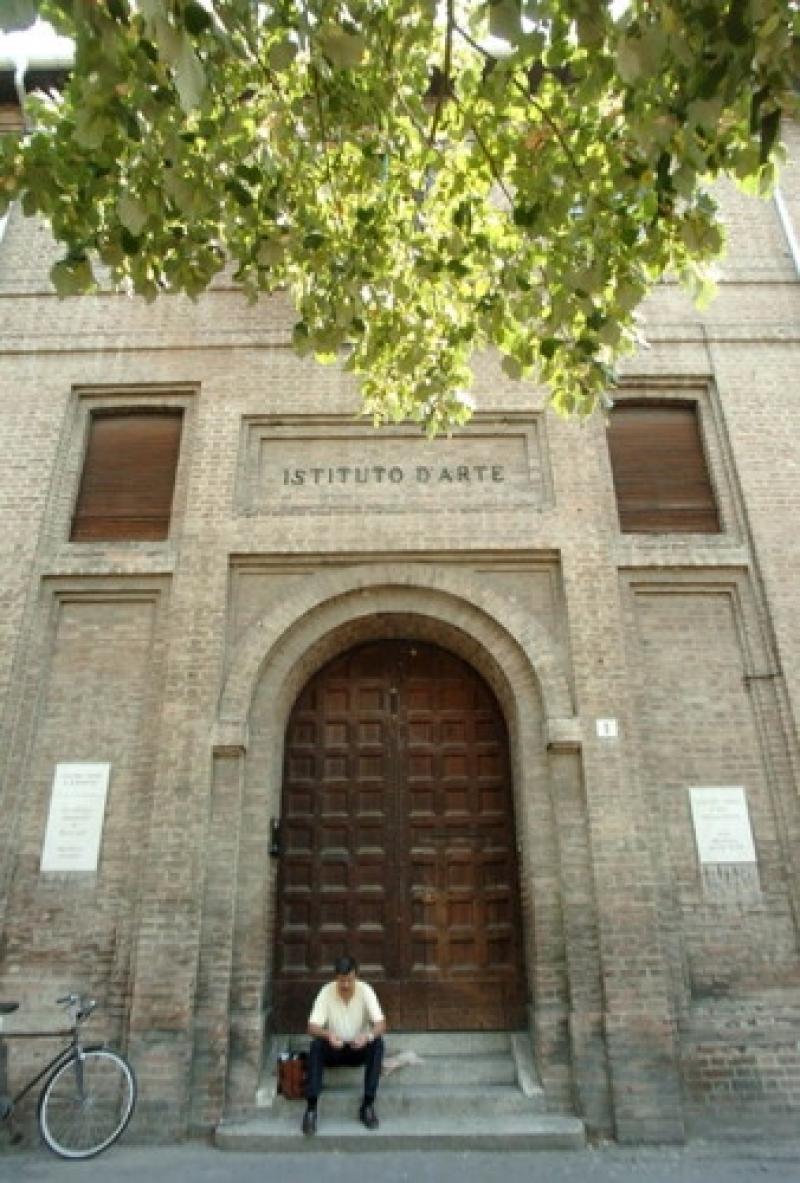 La stampa d&rsquo;arte tecniche e linguaggi