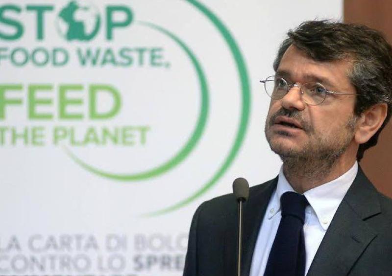 Tra abbondanza e penuria: lotta allo spreco alimentare