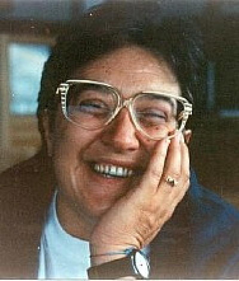 Incontro  per ricordare  Daniela Mazza