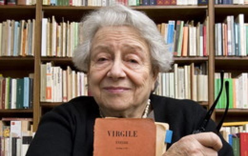 Luned&igrave; della Dante: la presentazione del libro di Soncini