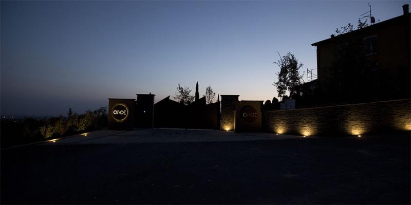 Ermo Colle, arriva lo spettacolo teatrale &ldquo;El Panadero&rdquo;