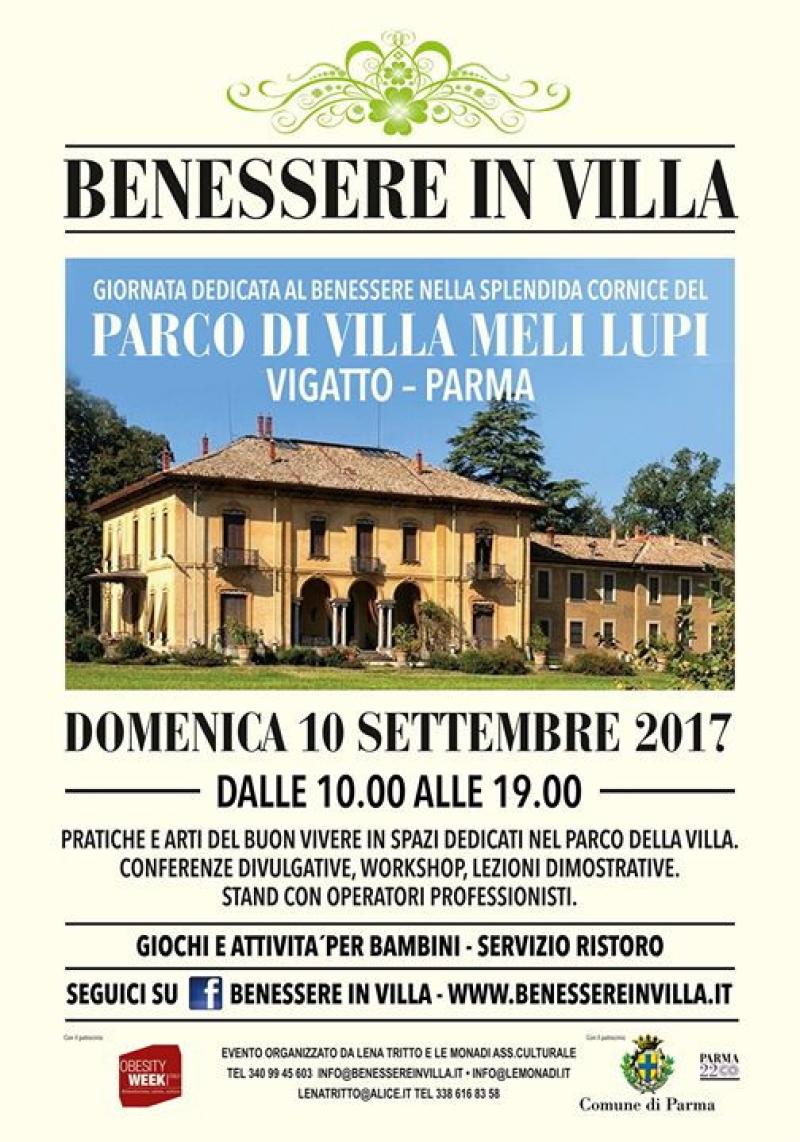 "Ascolto in Essere: le molteplici forme dell'Ascolto"