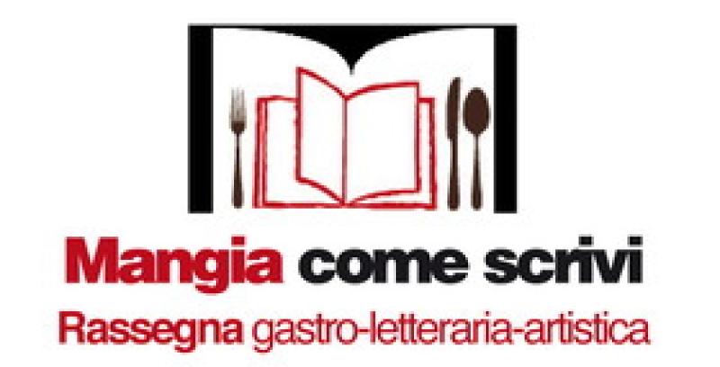 &laquo;Mangia come scrivi&raquo; torna con la serata sull'Eros