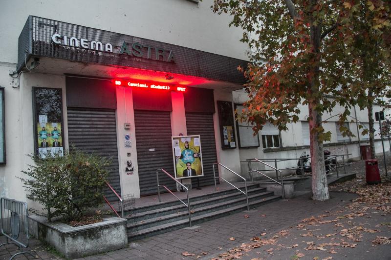 Corso di formazione filosofica &ldquo;Pensare la vita&rdquo;