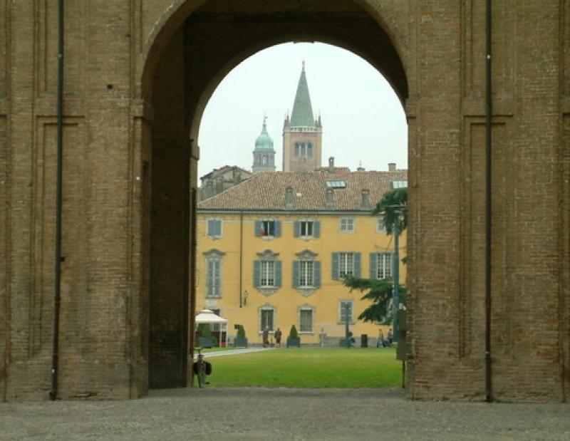 E domani mattina arriva l'&laquo;Alba Verdiana&raquo; in Cittadella