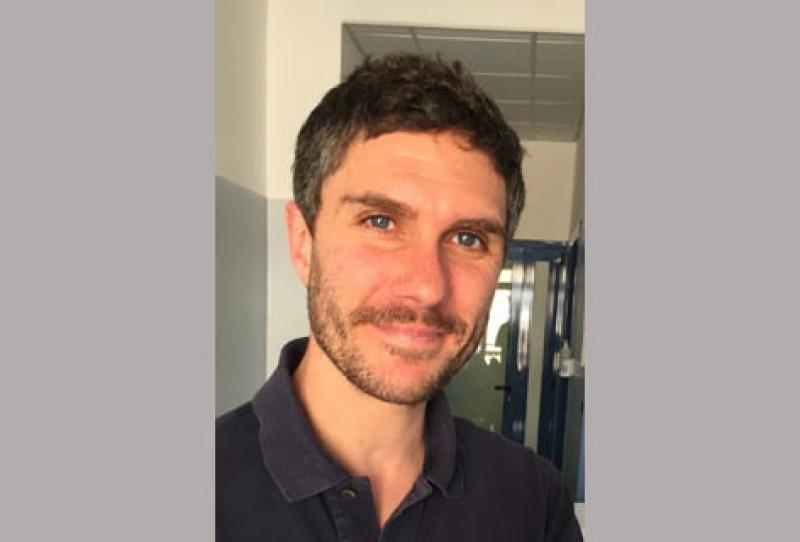 "Il clima ideale": il dramma della guerra nei Balcani nel romanzo di Franco Vanni 