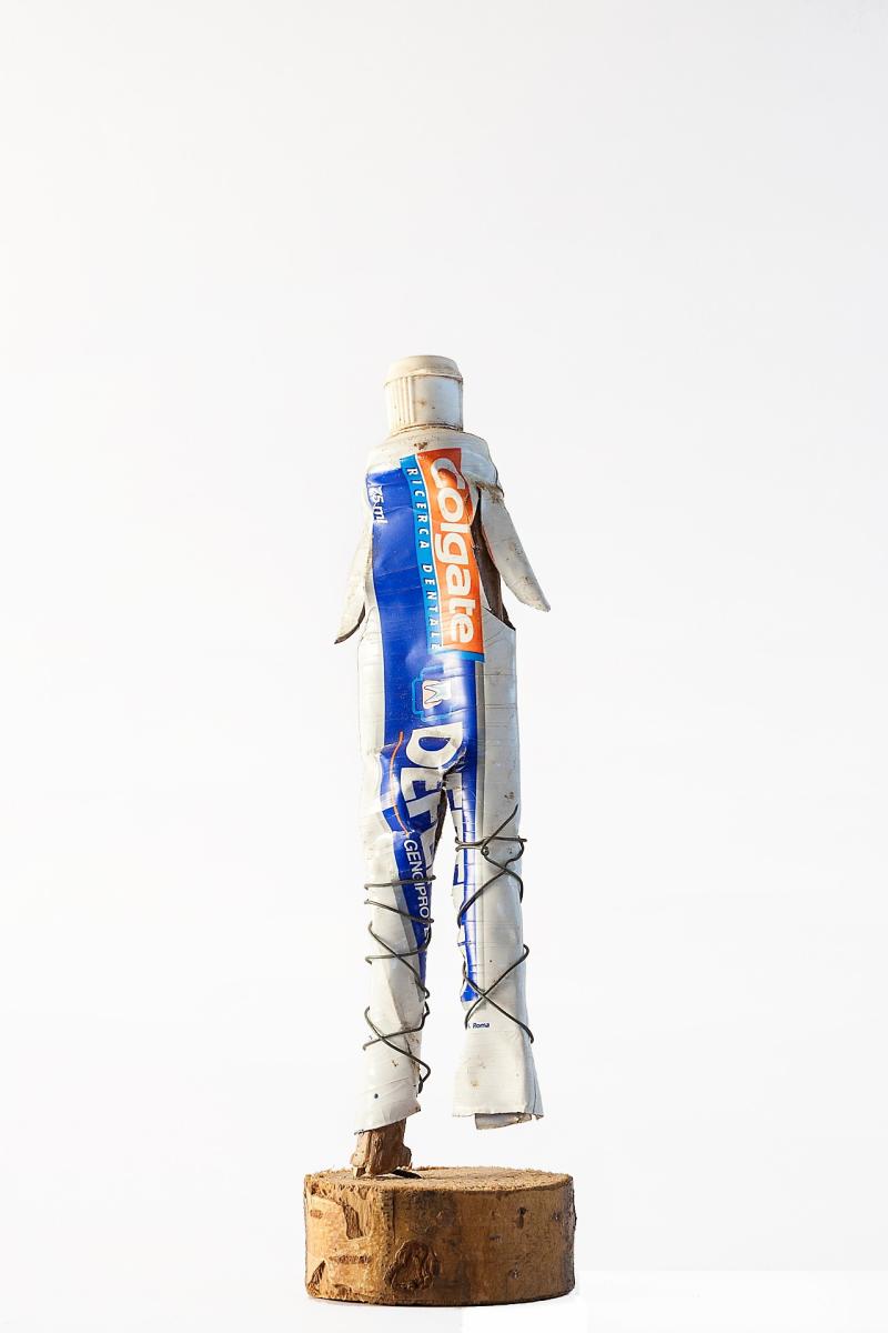 Un mondo di storie: laboratori per bambini