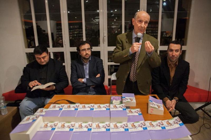 Favole per difendersi dal cyberbullismo