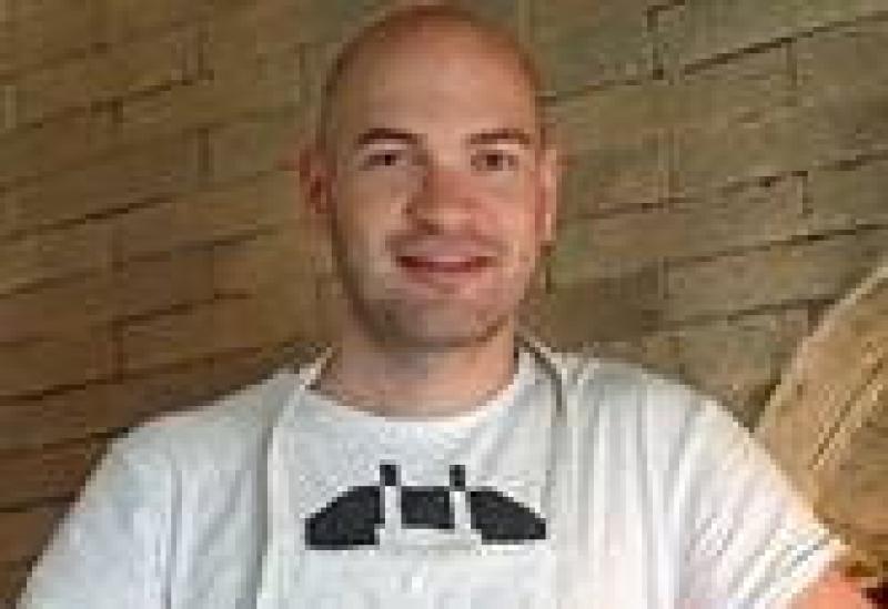 Ultimo appuntamento prima delle feste al Rural Market