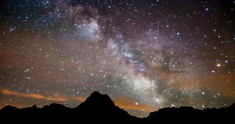 A Maiatico appuntamento con le stelle