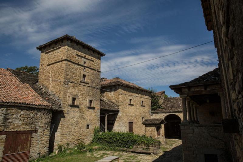 Festa della birra: a Scurano la nona edizione 