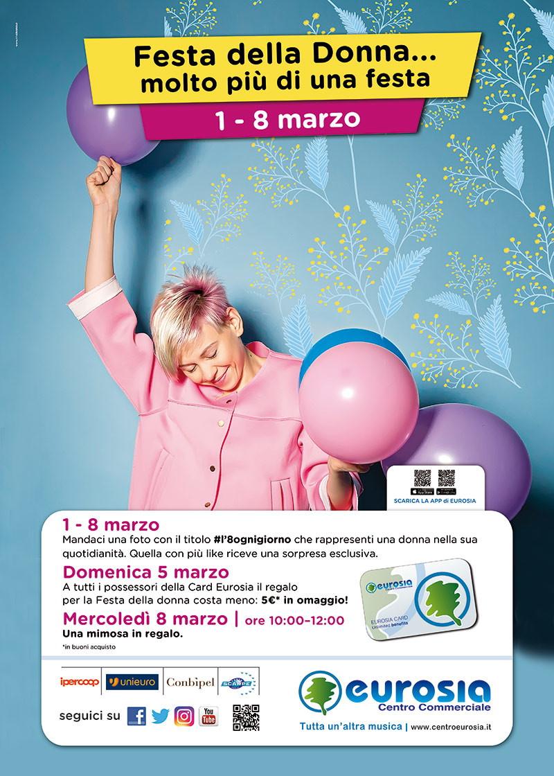 INIZIATIVA SOCIAL PER DARE SPAZIO E VALORE  ALLA QUOTIDIANITA&rsquo;, 