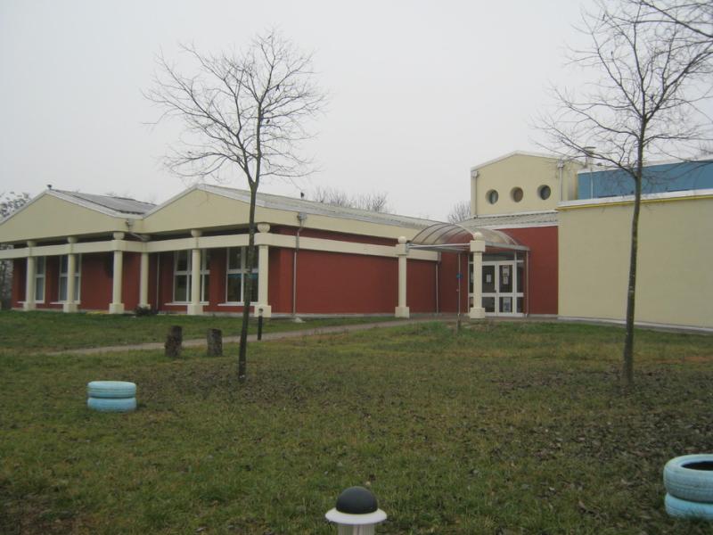 Famiglie in dialogo: mercoled&igrave; incontro al nido &laquo;Bollicine&raquo; 