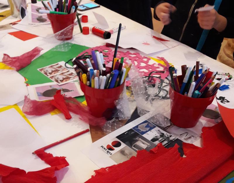 I racconti dello Csac#4. Caccia all&rsquo;errore!