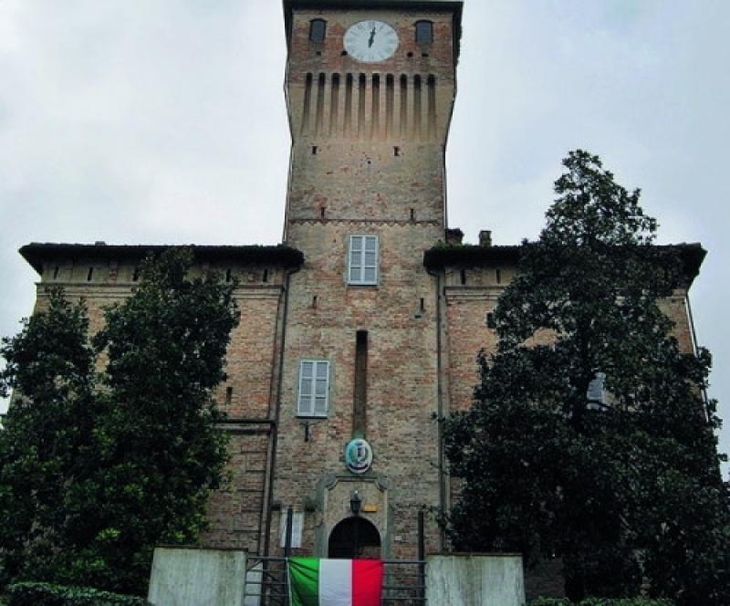 Vittime della Shoah: un lumino in ricordo