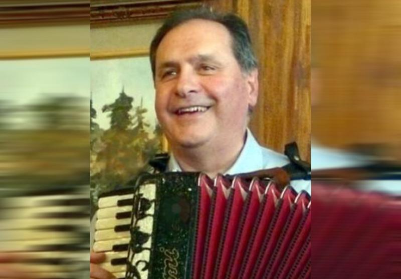 Bosco in festa per  la fiera di San Bernardo