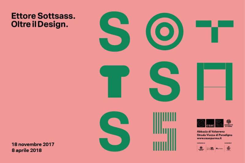 "Caccia all'errore!", laboratorio didattico