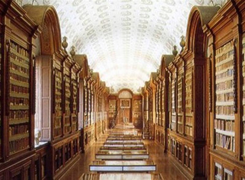 &laquo;L'Achille dei Canti&raquo; venerd&igrave; in Palatina la presentazione