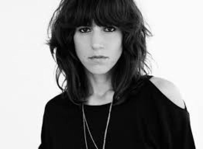 Eleanor Friedberger al Regio