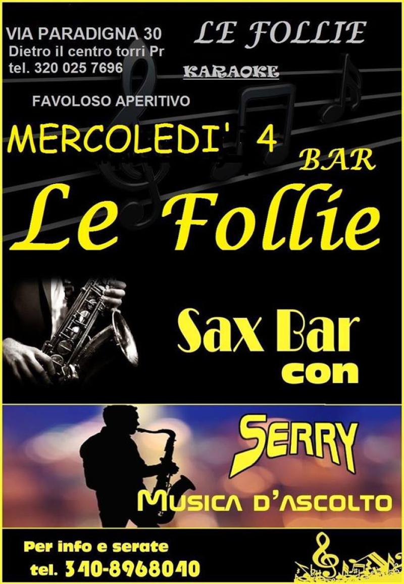 Apericena con  buffet