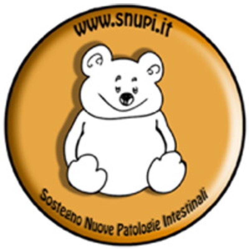 Gluten free per solidariet&agrave;