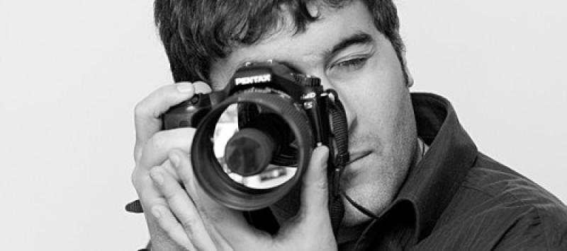 Gli scatti di Giannetti a Parmafotografica