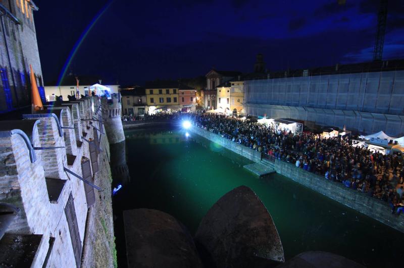 Pasquetta tra castelli, assaggi e mercatini