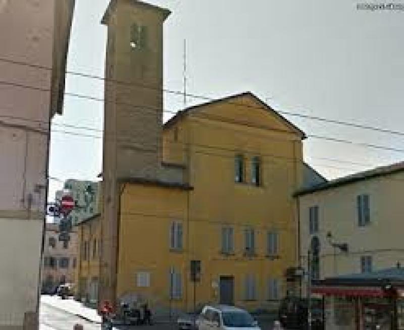 Contro Corrente Festival 2016