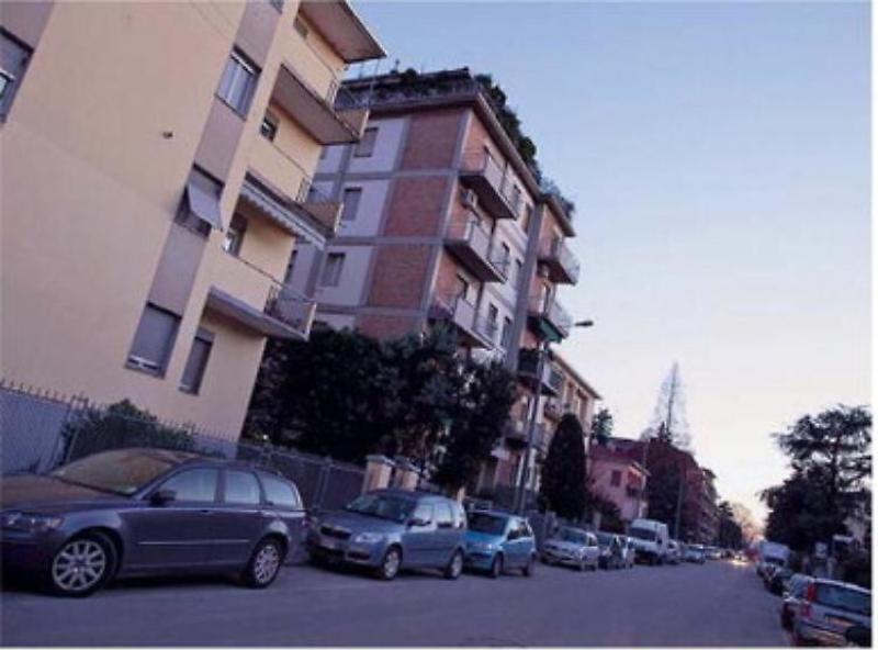 Il consiglio dei cittadini volontari del San Leonardo