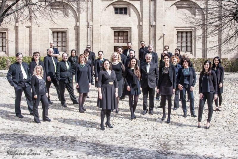 S&igrave; al Natale, s&igrave; alla festa