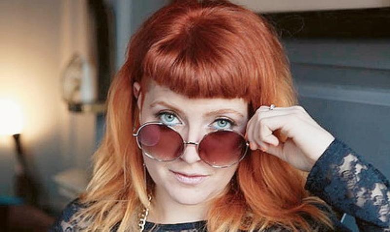 Musica in Castello: Noemi a Fontanellato, sabato 30 luglio