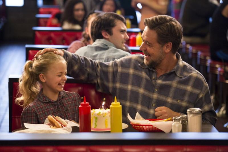 &laquo;Ex ragazzi al cinema&raquo; in primavera