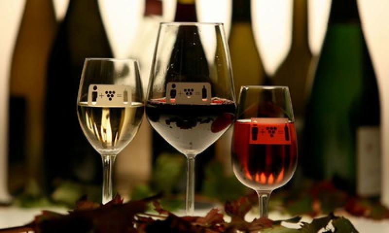 Vini di Vignaioli: tavola rotonda e degustazioni