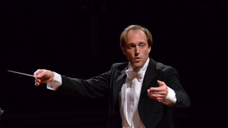 B&ouml;er e l'Accademia della Scala al Valli