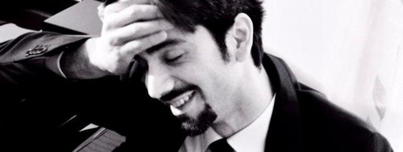 Primo incontro oggi con Montenz