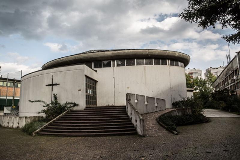 Alla scoperta dello yoga