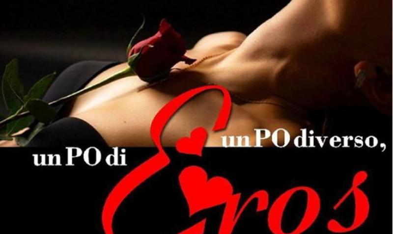 Una giornata a tutto erotismo: il festival