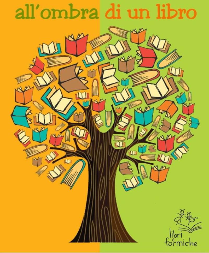 Il Museo Immaginario: gli oggetti raccontano storie