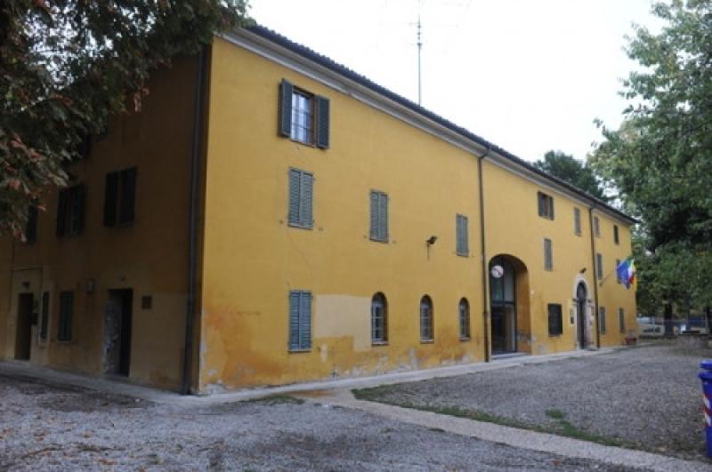 Si riunisce il consiglio dei cittadini