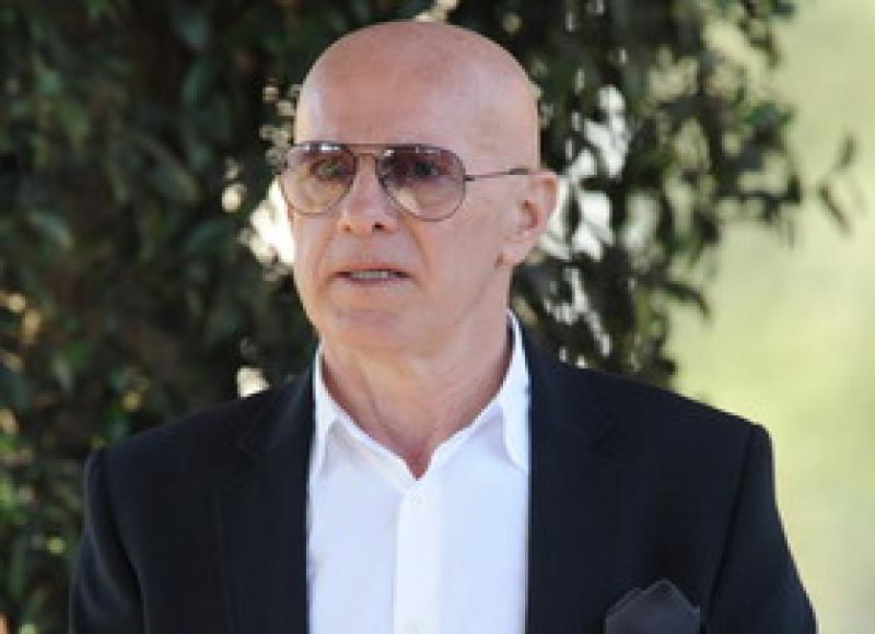 L'epopea del Milan. Ne parla Sacchi