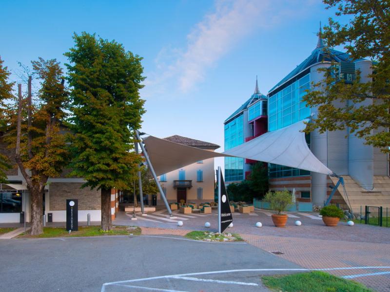 Molestie sul lavoro tra leggi e prospettive 