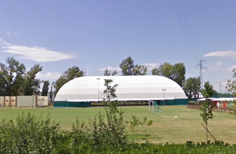 Sport e salute alla Giornata del benessere