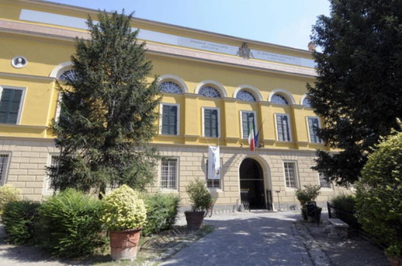 Generazione Hikikomori: nuova sede per l'incontro