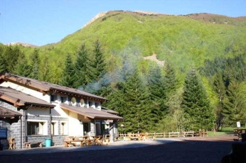 Lagdei Terre Emerse, domenica un'escursione