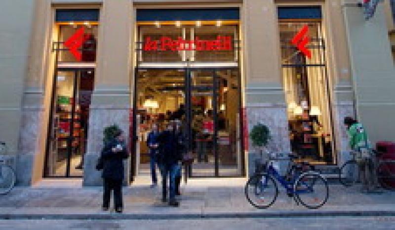 Donne della Repubblica