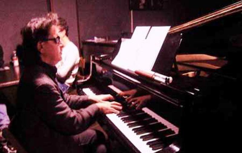 Weekend a tutta musica a San Polo d'Enza