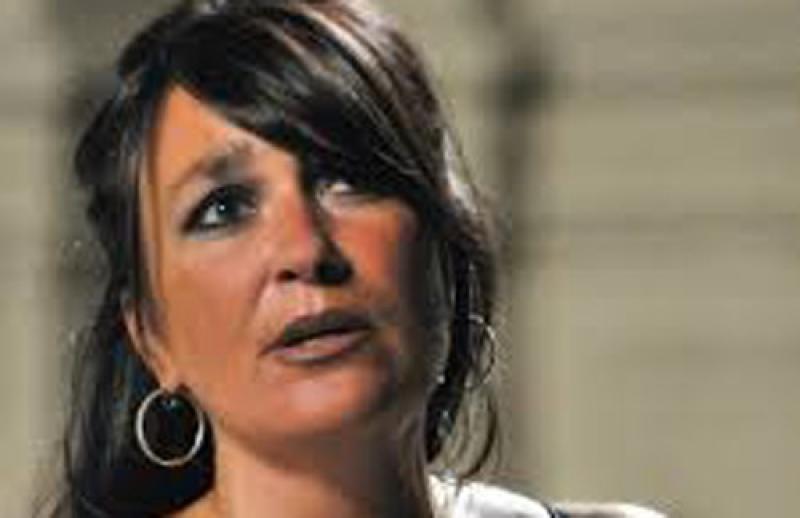 Concerto corale  a Palazzo Rangoni