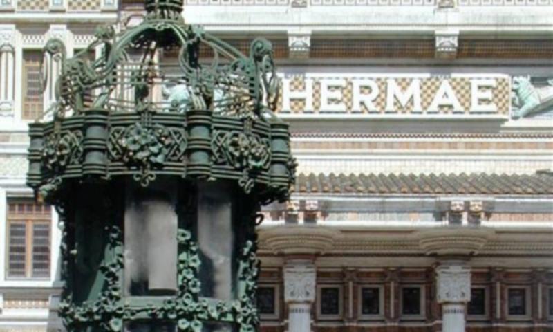 Donne di Salso  Oggi pomeriggio l'inaugurazione  al Berzieri  